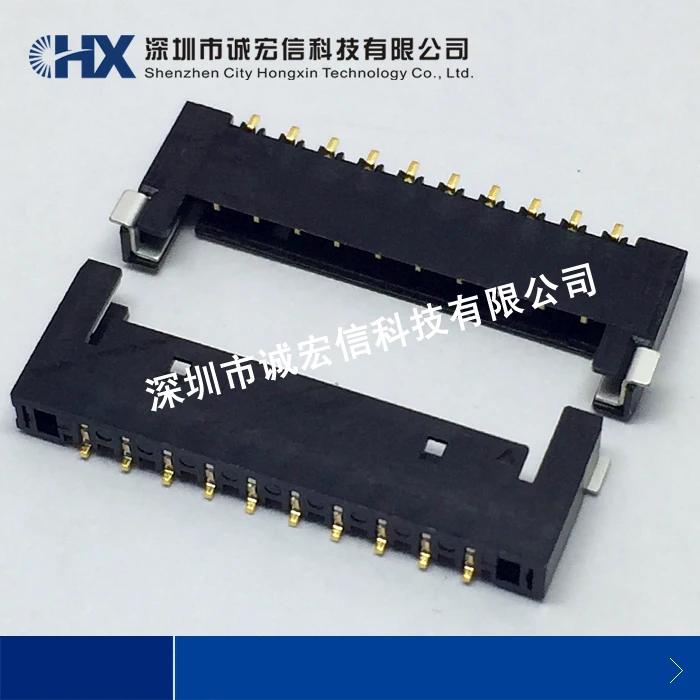 Pico-Lock PCB  Ŀ, 504050-1091 5040501091, 1.50mm ġ, 10 ,  